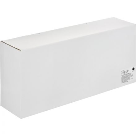 Тонер-картридж Retech W2010A чер. для HP CLJ  M776/M856