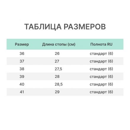 Сапоги дутые женские, утепленные Аляска 12-51-5 р.36 Сапоги дутые женские, утепленные Аляска 12-51-5 р.36