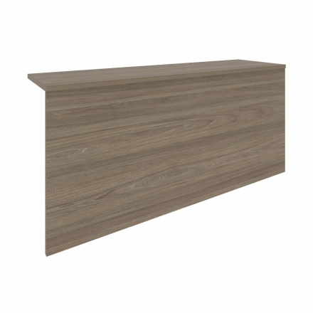 Style Накладка (для Л.МП-5) Л.Н-5 Вяз 1160*321*536