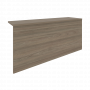 Style Накладка (для Л.МП-5) Л.Н-5 Вяз 1160*321*536
