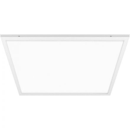 Светильник светодиодный FERON AL2115 36W 4000К 2900Лм IP40 матовый (21078) Светильник светодиодный FERON AL2115 36W 4000К 2900Лм IP40 матовый (21078)