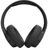 Наушники JBL Tune 720BT Black (JBLT720BTBLK) Наушники JBL Tune 720BT Black (JBLT720BTBLK)