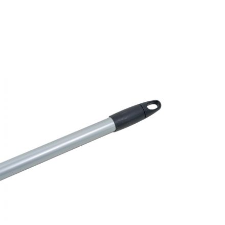 Рукоятка телескопическая Vileda Professional УльтраСпид Мини 84-144 см алюминий (арт. производителя 526693)