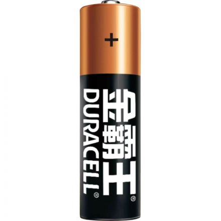 Батарейка Duracell AA/LR6-28BOX, 28 шт/уп Батарейка Duracell AA/LR6-28BOX, 28 шт/уп