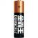 Батарейка Duracell AA/LR6-28BOX, 28 шт/уп Батарейка Duracell AA/LR6-28BOX, 28 шт/уп