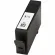 Картридж струйный HP 912XL 3YL81AE голубой, повышенной ёмкости для OfficeJet 801x/802x