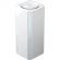 Wi-Fi mesh система Xiaomi Mesh System AX3000 NE (DVB4465GL) 1 шт