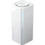 Wi-Fi mesh система Xiaomi Mesh System AX3000 NE (DVB4465GL) 1 шт
