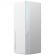 Wi-Fi mesh система Xiaomi Mesh System AX3000 NE (DVB4465GL) 1 шт