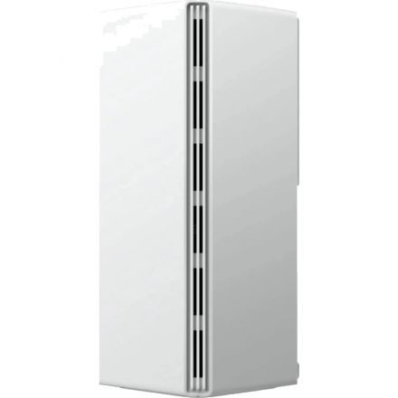 Wi-Fi mesh система Xiaomi Mesh System AX3000 NE (DVB4465GL) 1 шт