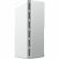 Wi-Fi mesh система Xiaomi Mesh System AX3000 NE (DVB4465GL) 1 шт