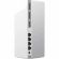 Wi-Fi mesh система Xiaomi Mesh System AX3000 NE (DVB4465GL) 1 шт