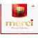 Конфеты Merci ассорти 250г
