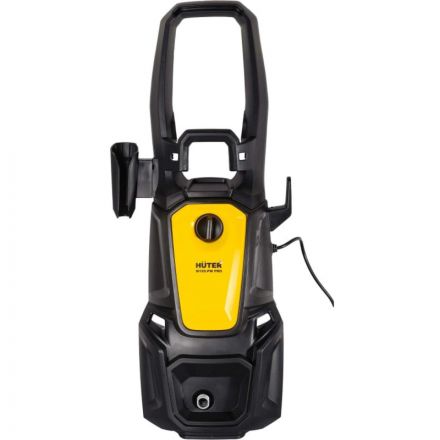 Мойка высокого давления Huter M195-PW-PRO (70/8/17) Мойка высокого давления Huter M195-PW-PRO (70/8/17)
