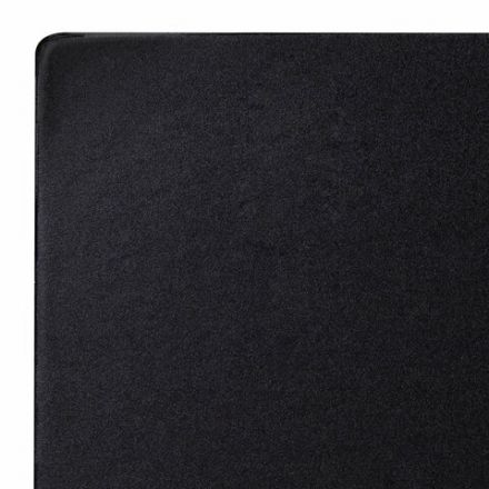 Коврик-подкладка настольный для письма (590х380 мм), с картой мира, BRAUBERG, 236777 Коврик-подкладка настольный для письма (590х380 мм), с картой мира, BRAUBERG, 236777