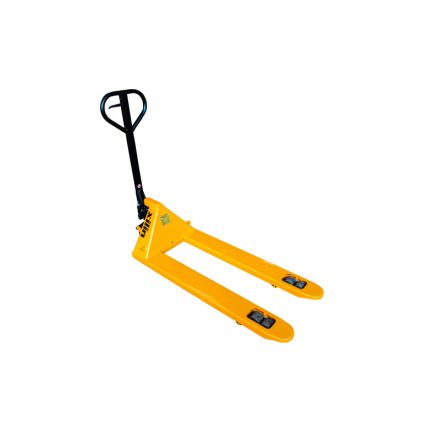 Тележка гидравлическая 2000 кг 1150 мм XILIN DB (полиуретановые колеса) Тележка гидравлическая 2000 кг 1150 мм XILIN DB (полиуретановые колеса)