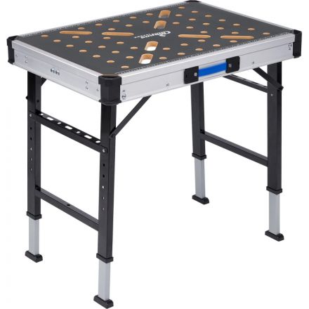 Верстак металлический складной Стелла-техник ST-058