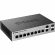 Коммутатор D-Link DGS-1100-10/ME/A2A Коммутатор D-Link DGS-1100-10/ME/A2A