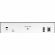 Коммутатор D-Link DGS-1100-10/ME/A2A Коммутатор D-Link DGS-1100-10/ME/A2A