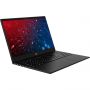 Ноутбук IRU Planio 15ING(2059105)N100/8Gb/512Gb SSD/15.6/W11P Ноутбук IRU Planio 15ING(2059105)N100/8Gb/512Gb SSD/15.6/W11P