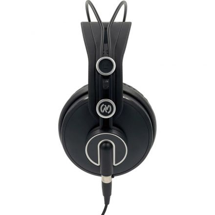 Наушники Axelvox HD710