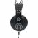 Наушники Axelvox HD710