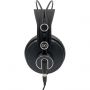 Наушники Axelvox HD710