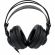 Наушники Axelvox HD710