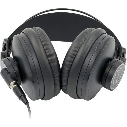 Наушники Axelvox HD710