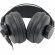 Наушники Axelvox HD710