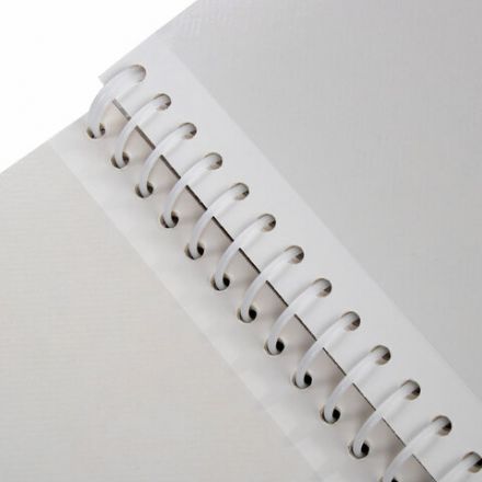 Фотоальбом BRAUBERG свадебный "Наша свадьба" 20 магнитных листов, 23х28 см, спираль, 391154 Фотоальбом BRAUBERG свадебный "Наша свадьба" 20 магнитных листов, 23х28 см, спираль, 391154