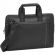 Сумка для ноутбука 13.3, RivaCase Orly, черная, 8920 Black Сумка для ноутбука 13.3, RivaCase Orly, черная, 8920 Black