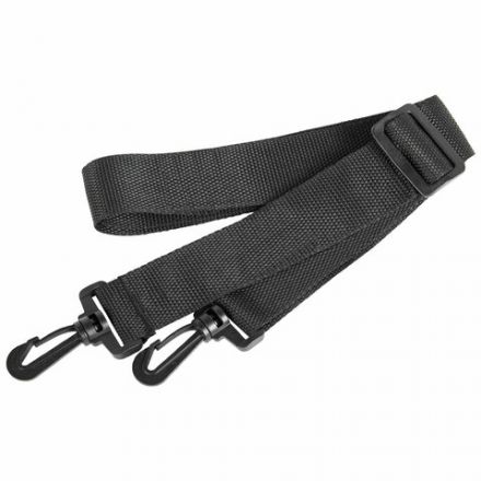 Сумка портфель HEIKKI PERSPECTIVE (ХЕЙКИ) с отделением для ноутбука 15,6", с карманом, серая, 29х40х7 см, 272595