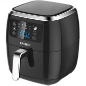 Фритюрница Viatto VA-AF677