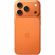 Смартфон Apple iPhone 17 Pro Max A3526 256Gb оранжевый(MFYN4ZA/A) Смартфон Apple iPhone 17 Pro Max A3526 256Gb оранжевый(MFYN4ZA/A)