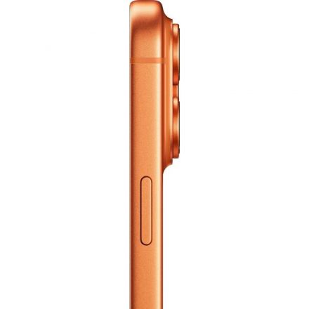 Смартфон Apple iPhone 17 Pro Max A3526 256Gb оранжевый(MFYN4ZA/A) Смартфон Apple iPhone 17 Pro Max A3526 256Gb оранжевый(MFYN4ZA/A)