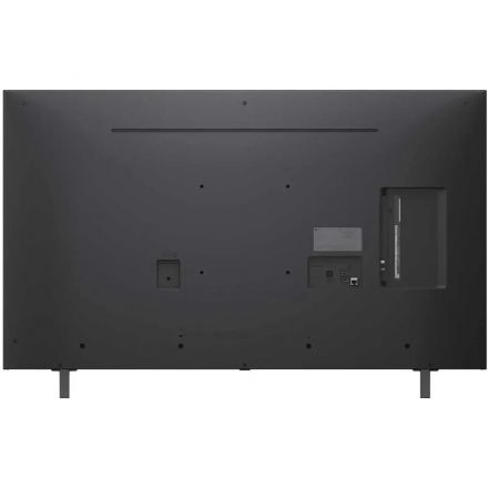 Телевизор LG 50NANO81A6A.ARUG