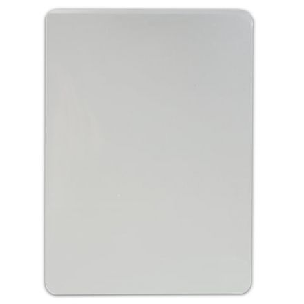 Пленки-заготовки для ламинирования МАЛОГО ФОРМАТА (85х120 мм), КОМПЛЕКТ 100 штук, 125 мкм, BRAUBERG, 530901 Пленки-заготовки для ламинирования МАЛОГО ФОРМАТА (85х120 мм), КОМПЛЕКТ 100 штук, 125 мкм, BRAUBERG, 530901