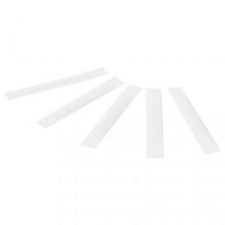 Зубочистки бамбуковые 1000 штук в индивидуальной упаковке, WELDAY (ВЭЛДЭЙ), 607568 Зубочистки бамбуковые 1000 штук в индивидуальной упаковке, WELDAY (ВЭЛДЭЙ), 607568