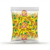 Конфеты шоколадные Ананасная долина, 1кг