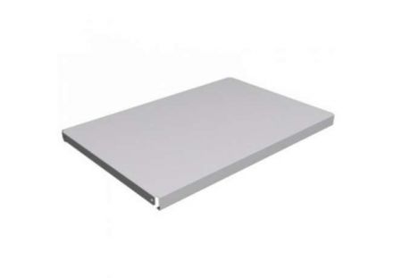 ПОЛКА ШАМ-600