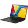 Ноутбук Asus TP3604VA-MC132(90NB1051-M004S0)i3 1315U/8Gb/512Gb SSD/16/noOS