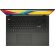 Ноутбук Asus TP3604VA-MC132(90NB1051-M004S0)i3 1315U/8Gb/512Gb SSD/16/noOS