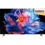 Телевизор TCL 65P6K QLED Телевизор TCL 65P6K QLED