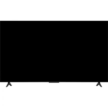 Телевизор TCL 65P6K QLED Телевизор TCL 65P6K QLED