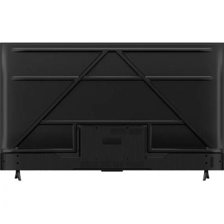 Телевизор TCL 65P6K QLED Телевизор TCL 65P6K QLED