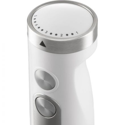 Блендер Redmond BH-423, белый Блендер Redmond BH-423, белый