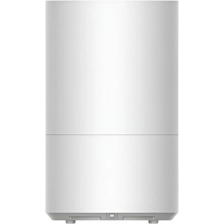 Увлажнитель воздуха ультразвуковой Xiaomi Humidifier 2 Lite