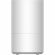 Увлажнитель воздуха ультразвуковой Xiaomi Humidifier 2 Lite