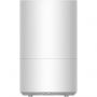 Увлажнитель воздуха ультразвуковой Xiaomi Humidifier 2 Lite